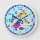 Suche nach zirkus kunst Jedes kind