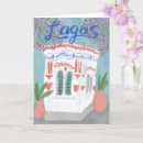 Suche nach handwerk karten Blume