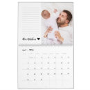 Suche nach sein mein geburtstag kalender Für sie/ihn