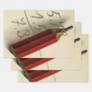 Suche nach gleichung geschenkpapier Schule