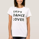 Suche nach techno liebhaber Edm