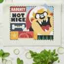 Suche nach teufel geschirr tücher Taz