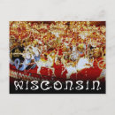 Suche nach karussell postkarten Fröhlich umgehen