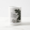 Suche nach kaffeewitze tassen Zitat
