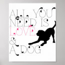 Suche nach dogs poster Pet