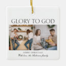 Suche nach ermutigung ornamente Jede person