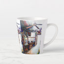 Suche nach artistic tassen Elegant