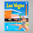 Suche nach las vegas nevada poster Reise