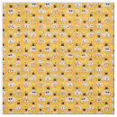 Suche nach emoji stoffe Niedlich