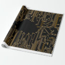 Suche nach leiterplatten geschenkpapier Computer