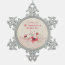Suche nach anniversary ornamente Für sie