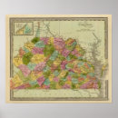 Suche nach virginia poster Landkreis