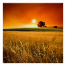 Suche nach entfernt poster Horizontal