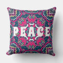 Suche nach yoga dekokissen Bohemian