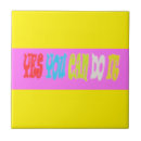 Suche nach freunde fliesen Für sie