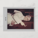 Suche nach päpste postkarten Katholisch