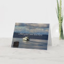 Suche nach olympisch karten Olympia