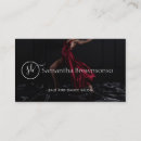 Suche nach tanzstudio visitenkarten Choreograf
