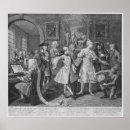 Suche nach fencing poster Cartoon