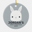 Suche nach hasen ornamente Für kinder