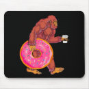 Suche nach großer fuß mousepads Bigumm