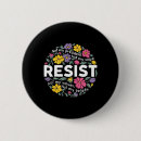 Suche nach halten der hände buttons Freiheit