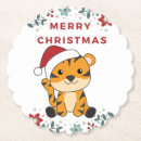 Suche nach weihnachtsschnee untersetzer Weihnachten