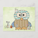 Suche nach niedliche maus postkarten Mäuse