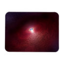 Suche nach staub magnete Stellar