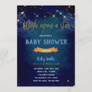 Suche nach wunschzettel einladungen Dusche