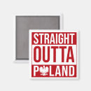 Suche nach poland magnete Adler