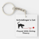Suche nach schrödinger schlüsselanhänger Aussenseiter