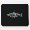 Suche nach forelle mousepads Tierwelt