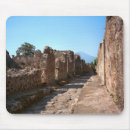 Suche nach pompeji mousepads Italien