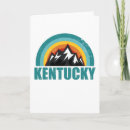 Suche nach kentucky karten Vintag