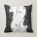 Suche nach gold und silber kissen Elegant