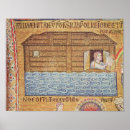 Suche nach noah poster Ark