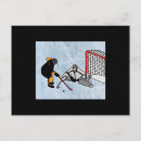 Suche nach eishockey postkarten Eis skate