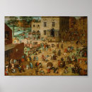 Suche nach bruegel poster Ältere