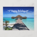 Suche nach hütte postkarten Palmen