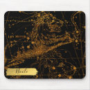 Suche nach astrologisches zeichen mousepads Tierkreis