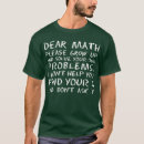 Suche nach mathewitz Lustiges mathe