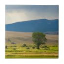 Suche nach montana fliesen Natur