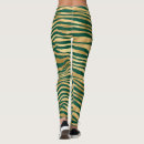 Suche nach zebra striped Für sie