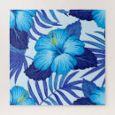 Suche nach tropische pflanzen puzzle Illustration
