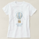 Suche nach abenteuer tshirts Adventure