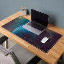 Suche nach universum mousepads Astronomie