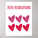 Suche nach romantischer jahrestag poster Jede person