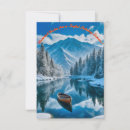 Suche nach weihnachtsgeist postkarten Freude