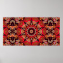 Suche nach carpet poster Arabesque